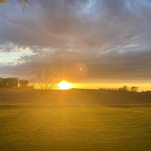 Meet your Posher, Addie